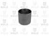 MALò 52245 Control Arm-/Trailing Arm Bush